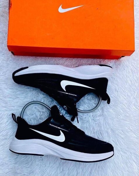 Sneakers élégants pour hommes