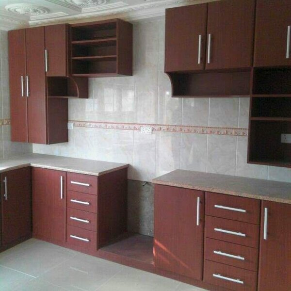 Furnitures