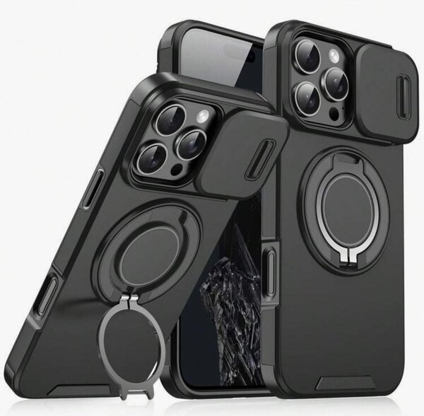 Coque iPhone