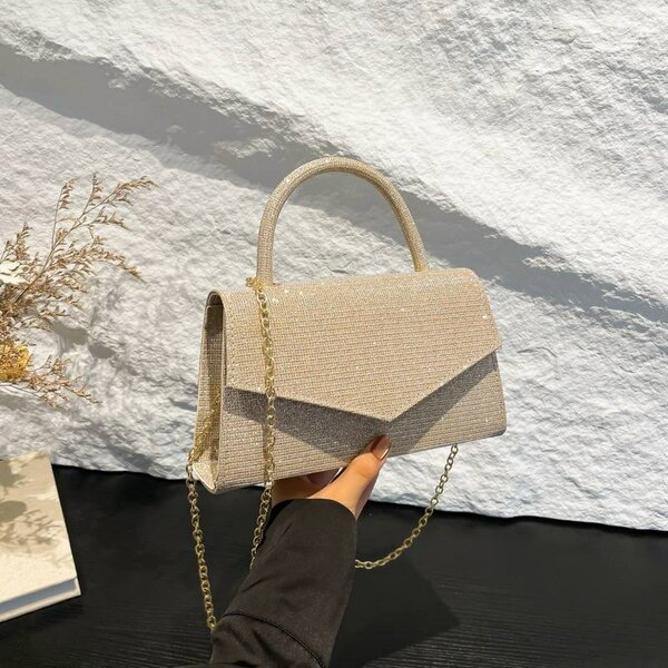 Ladies bag