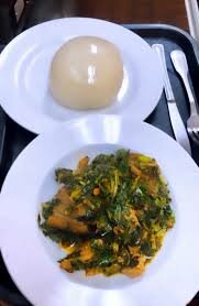 Ready meal
