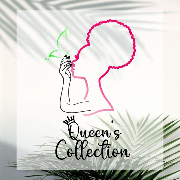 Queen's Collection 