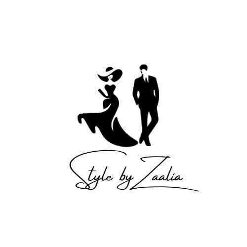 Style by Zaalia