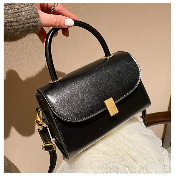 Mini bag