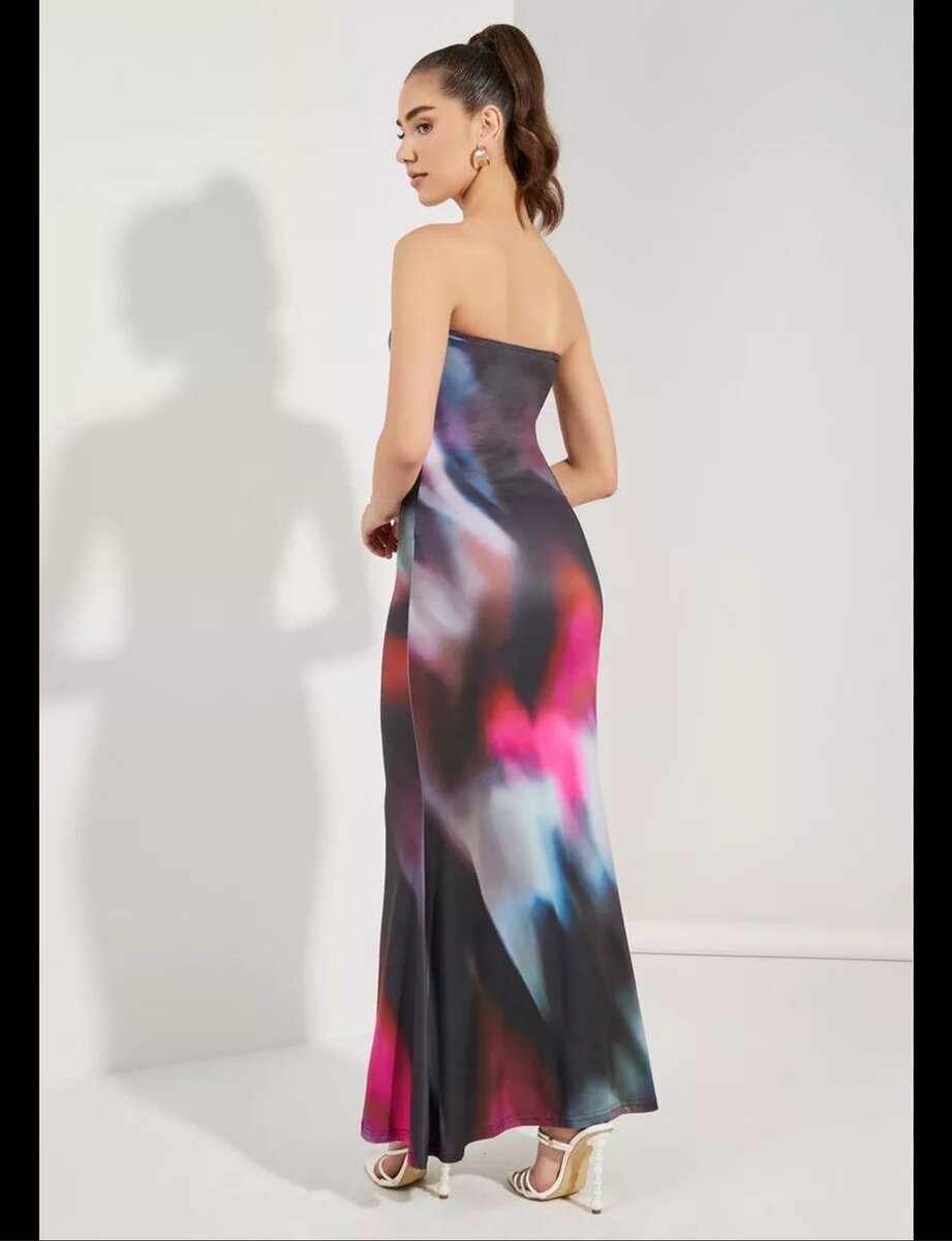 Women Dress