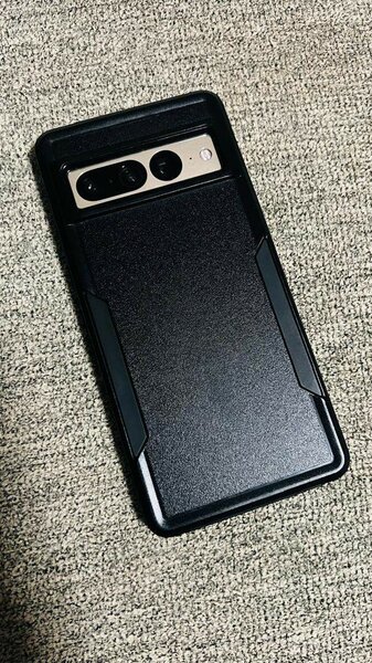 Google pixel 7pro