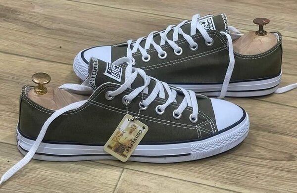 Converses