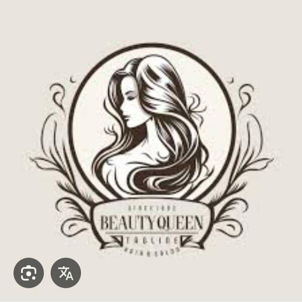 STEPHANE COSMETIQUE 
