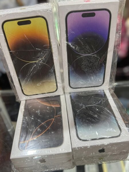 iPhone 11 simple