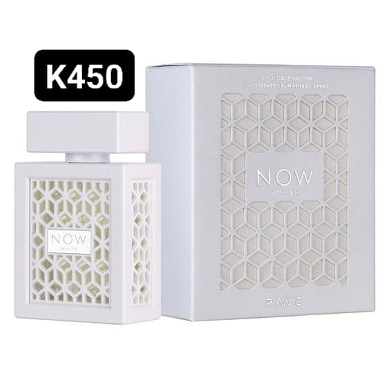 Parfume 
