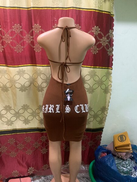 Short wear