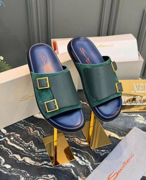 Sandales pour balade