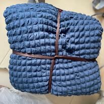 sofa covers 