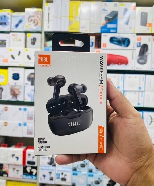 JBL EAR BUDS