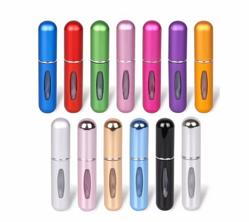 Atomizer