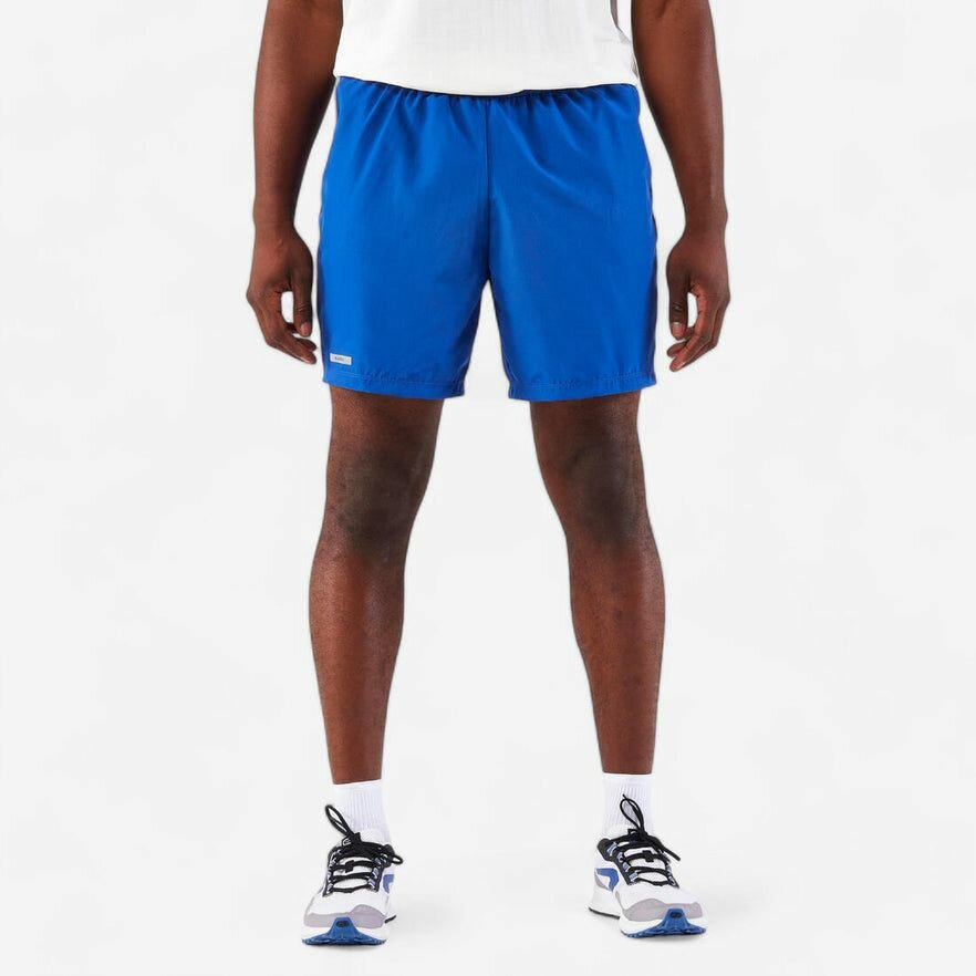 Kalenji Men's Running Shorts