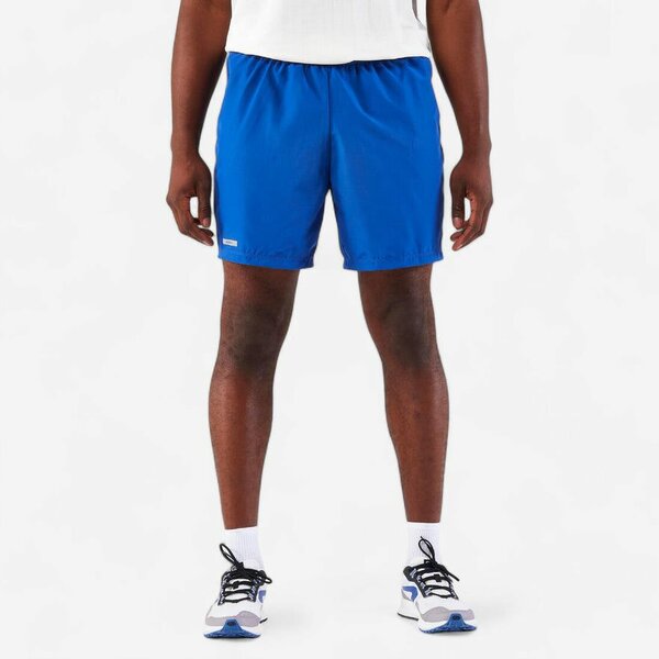 Kalenji Men's Running Shorts