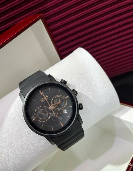 Unisex Watches