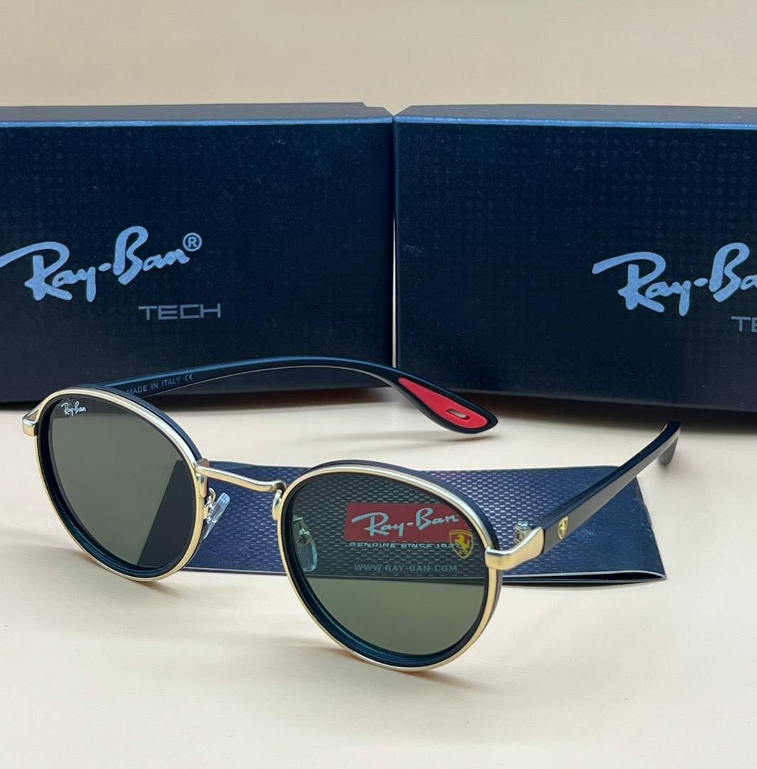 Men sunglasses