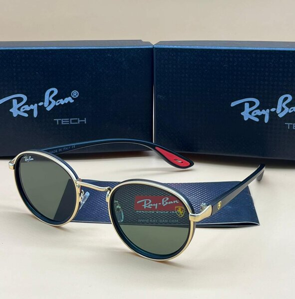 Men sunglasses