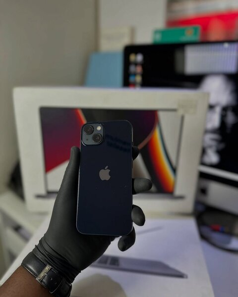 IPHONE 13 128GB