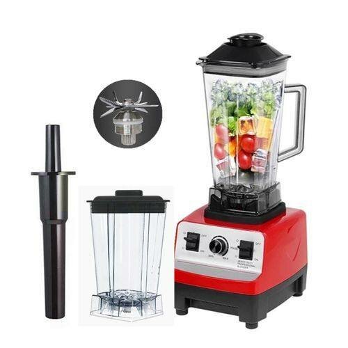 Blender