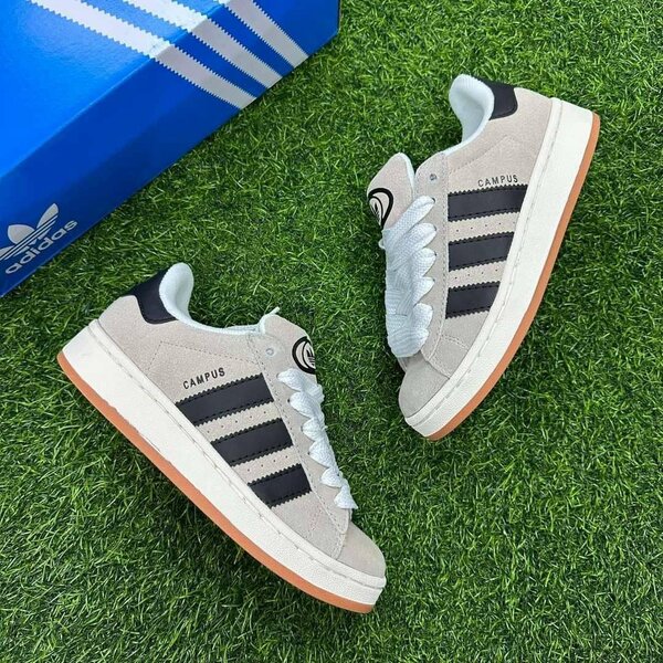 Chaussure