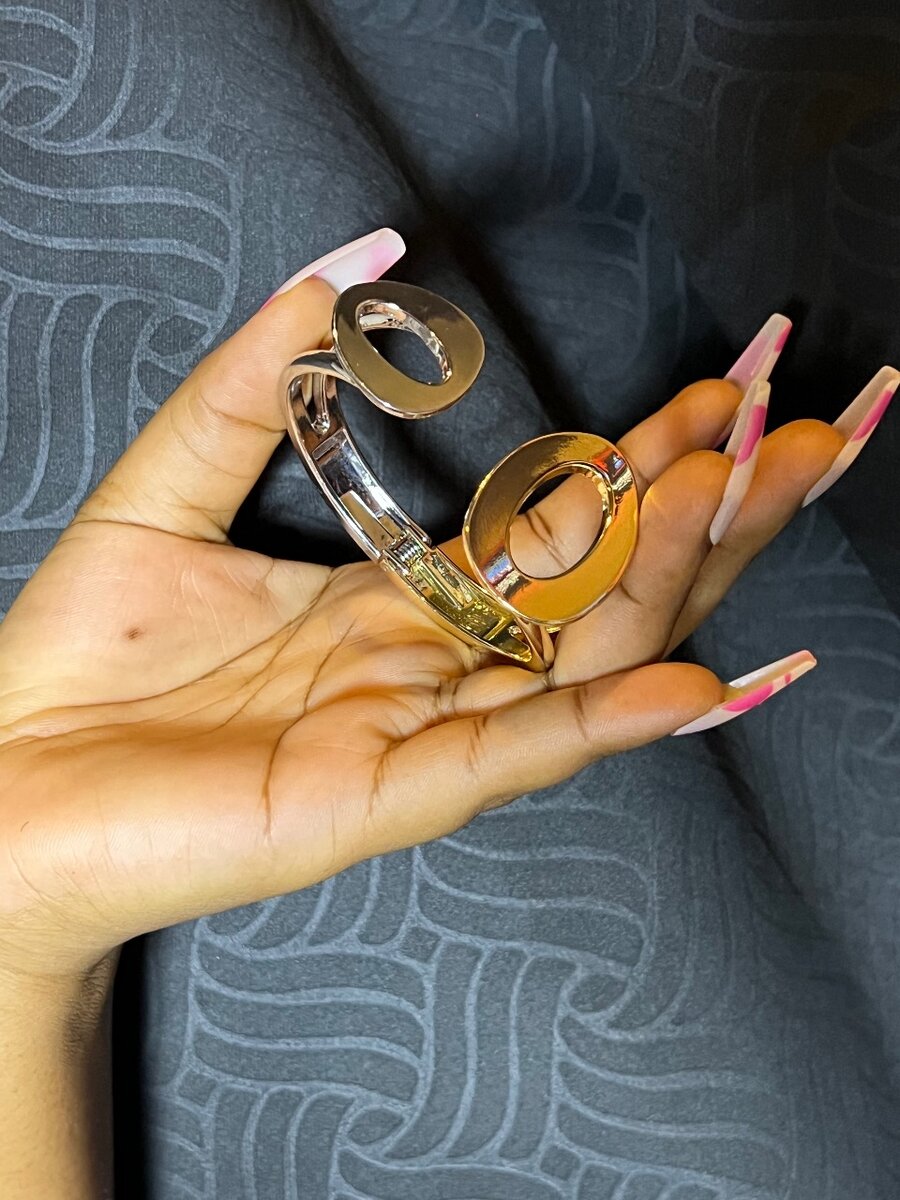 Bangles