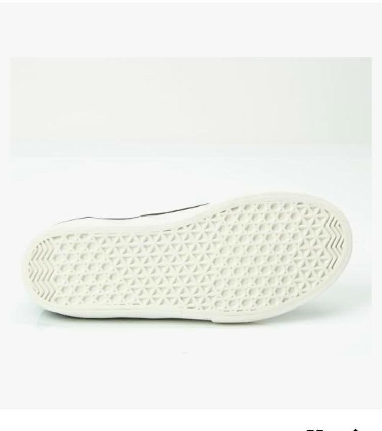 Chaussures