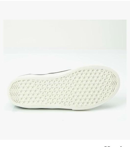 Chaussures