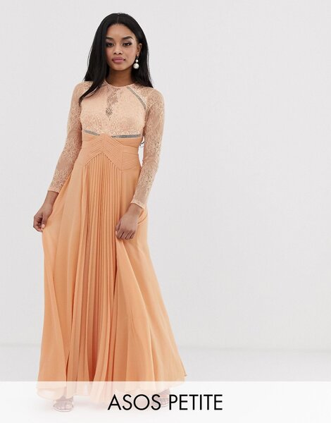 Robe taille S