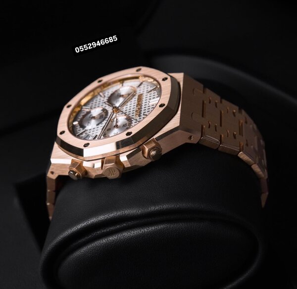 Wrist Watch