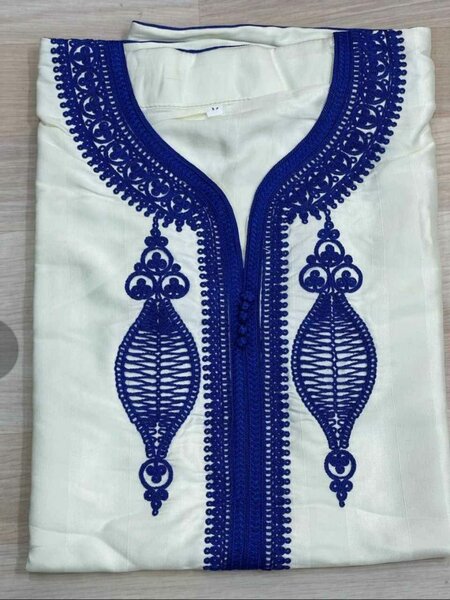 Siaka