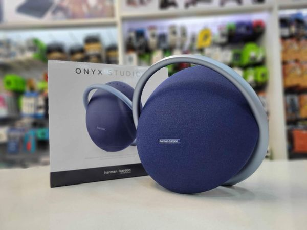 ONYX STUDIO 8