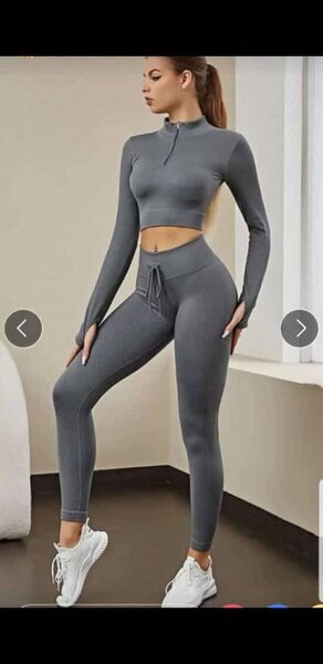 Ladies utuntu kuno