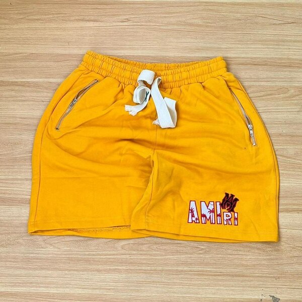 Shorts for men