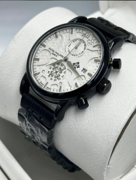 Montre homme