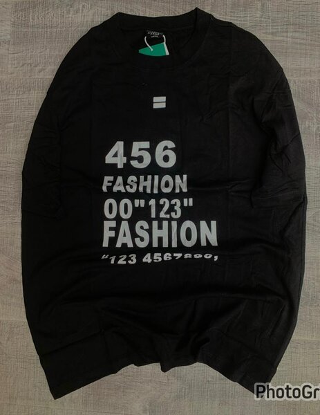Tee-shirts