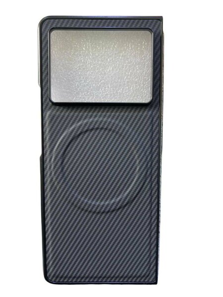 Étui TECNO FOLD V2