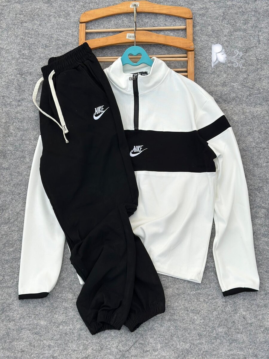 Survêtement Nike Classique Homme
