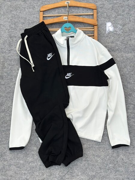 Survêtement Nike Classique Homme