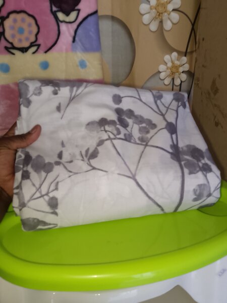 Bedsheets