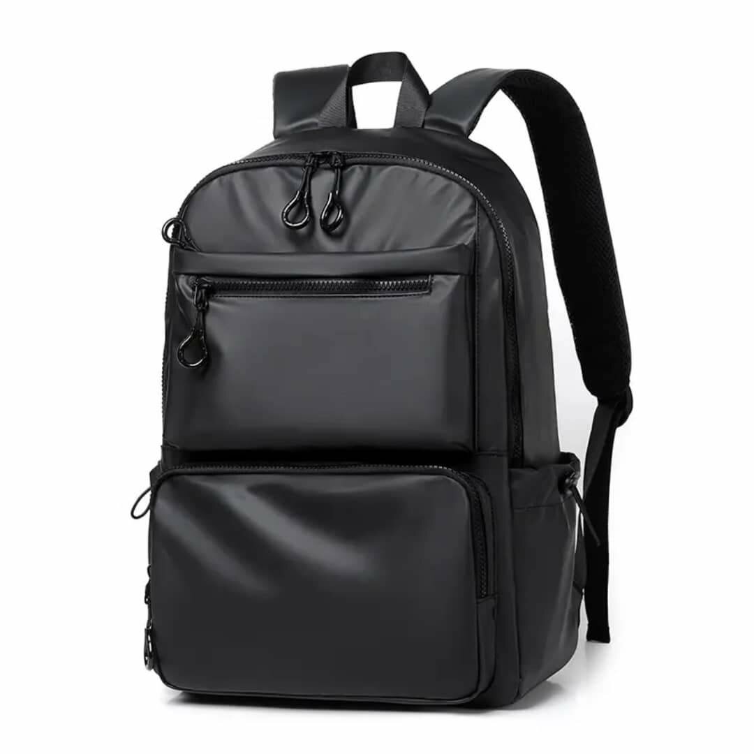 Sac à dos étanche élégant