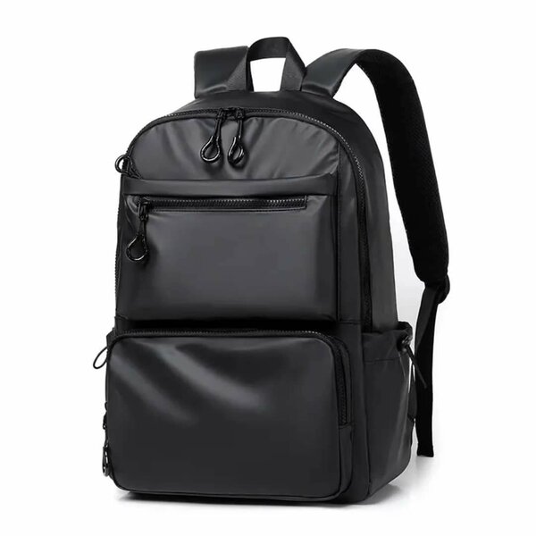 Sac à dos étanche élégant