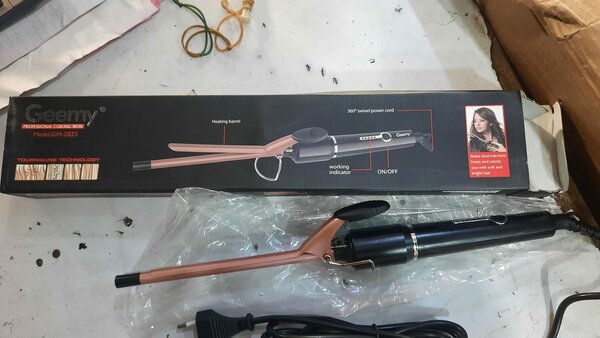 BABYLISS PROFESSIONNEL