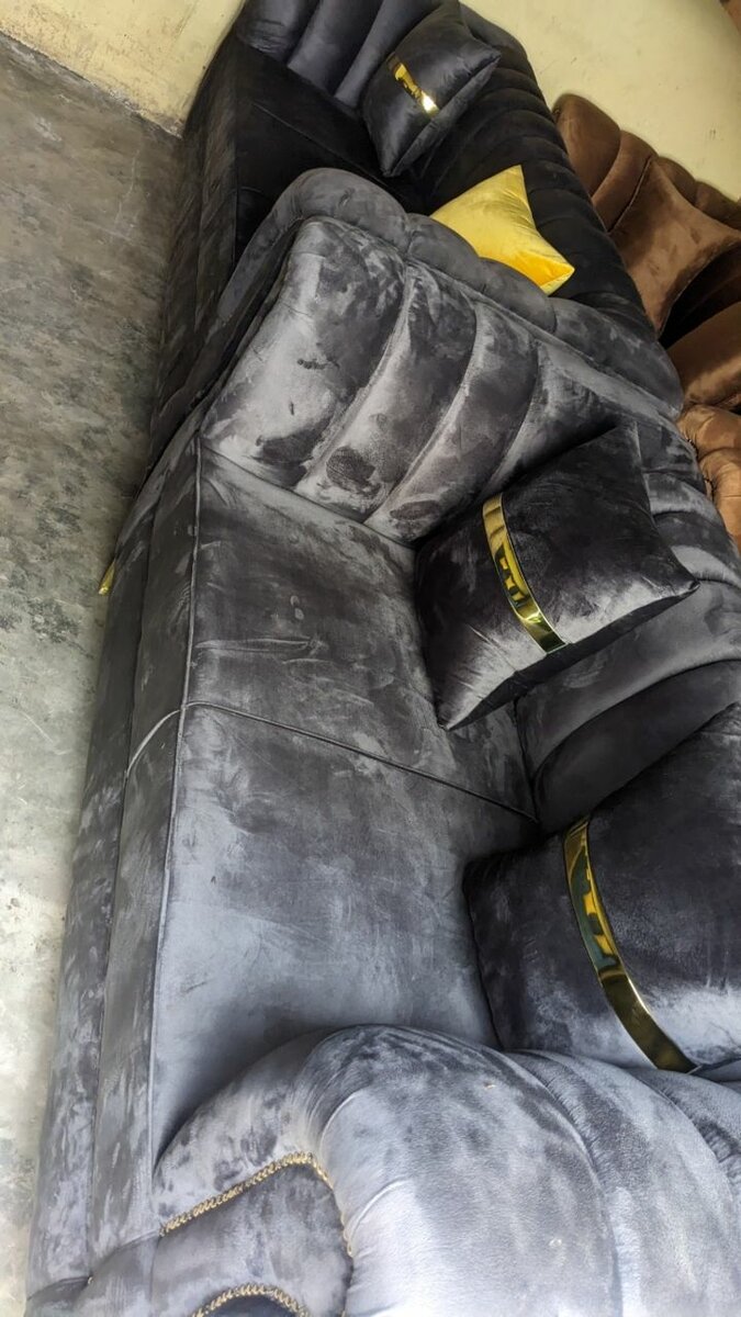 321 sofa sets