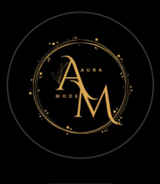 Boutik Aura mode 