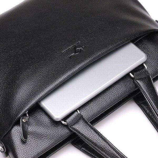 Laptop bag