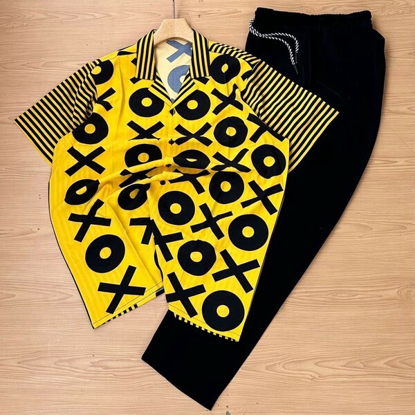 MEN OUTWEAR