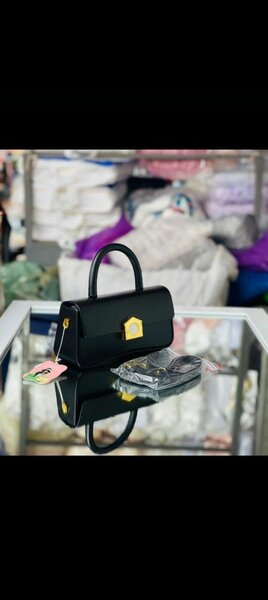 Ladies cute bags